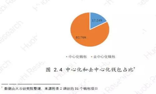 南宁市区块链平台：推动数字经济的创新引擎